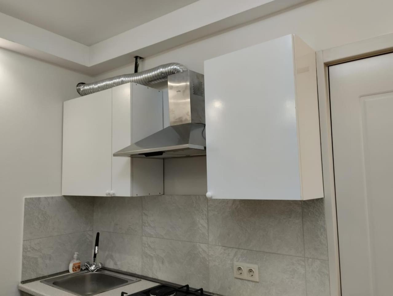 Appartement Of