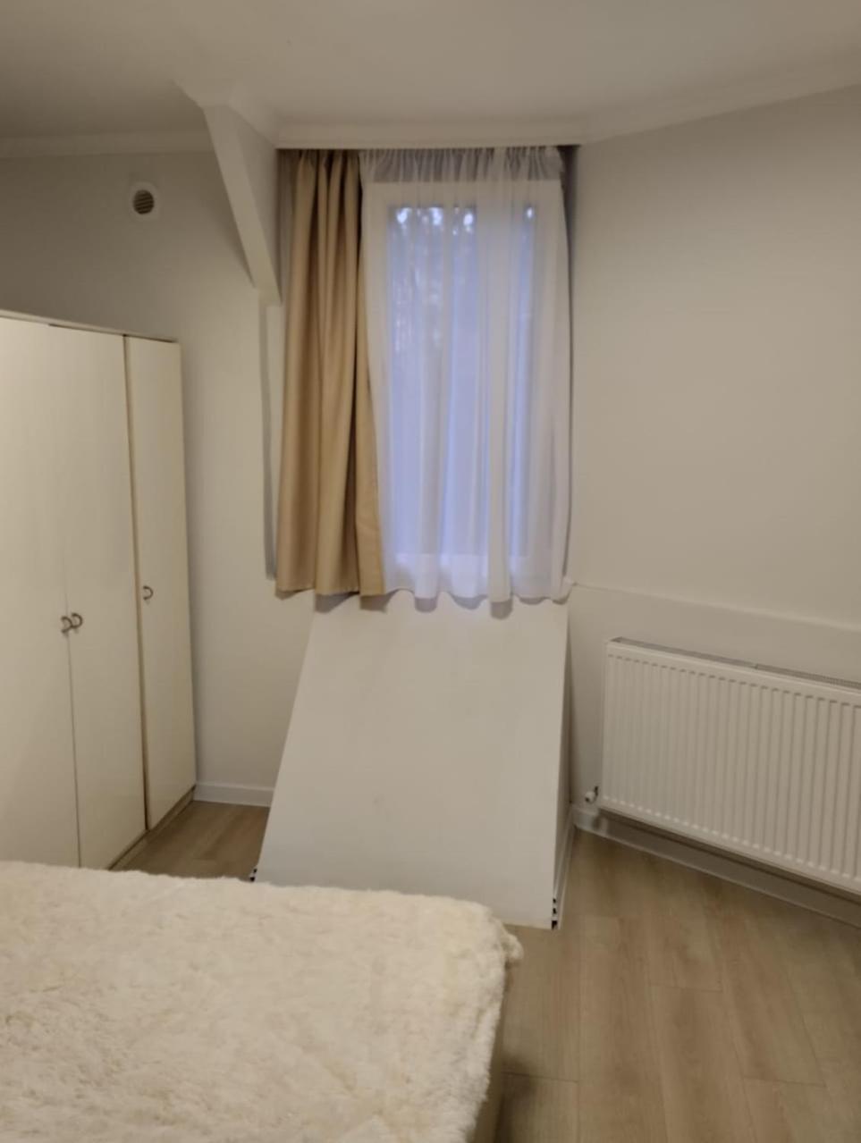 Appartement Of